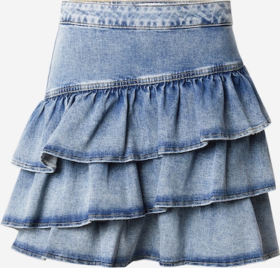 Essentiel Antwerp Suknja u plavi traper, Pregled proizvoda