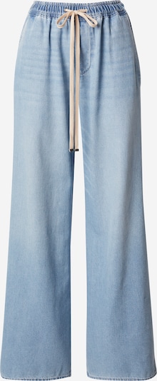 7 for all mankind Джинсы 'Hana' в Джинсовый синий, Обзор товара