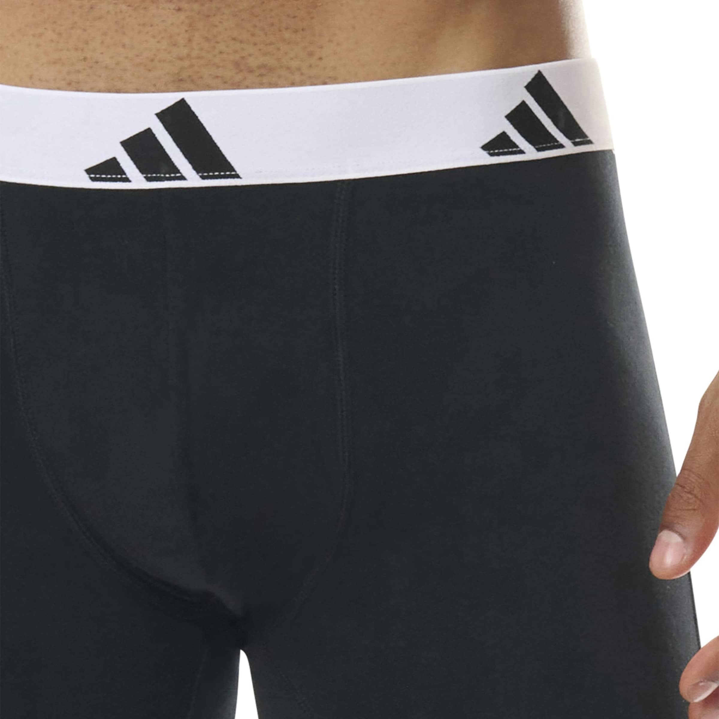 ADIDAS SPORTSWEAR Long Johns in Mixed colors