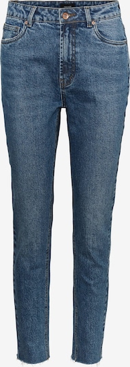 VERO MODA Jeans 'Brenda' in dunkelblau, Produktansicht