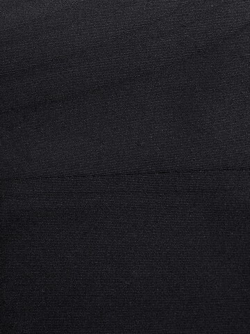 Bustino Reggiseno di Next in nero