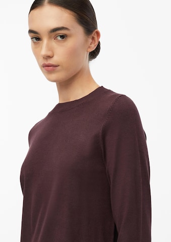 s.Oliver Kleid in Rot: Vorderseite