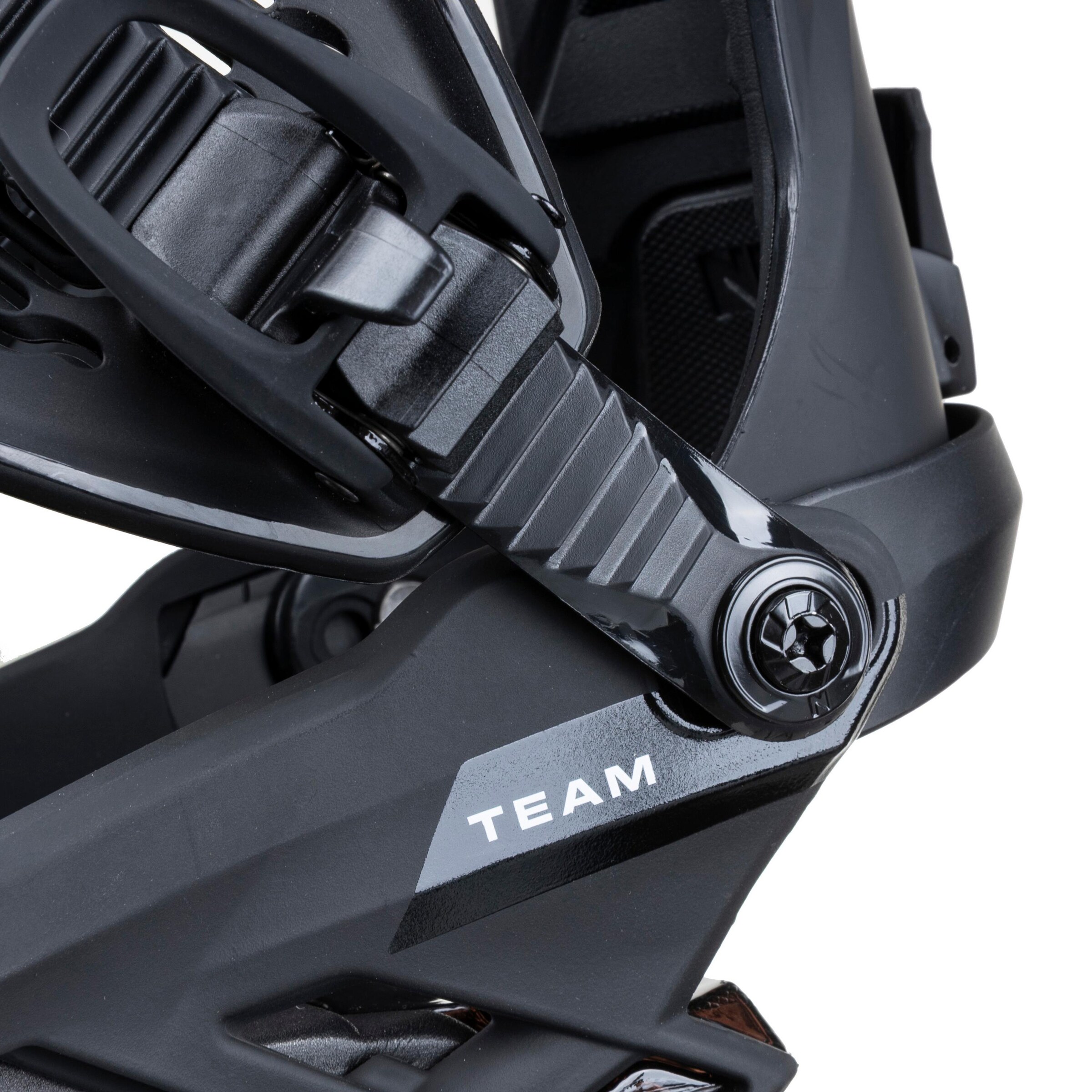 NITRO Accessories 'Rambler 25' in Blue