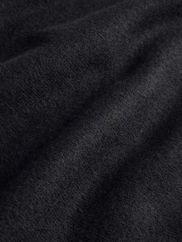Next Sweater in Black