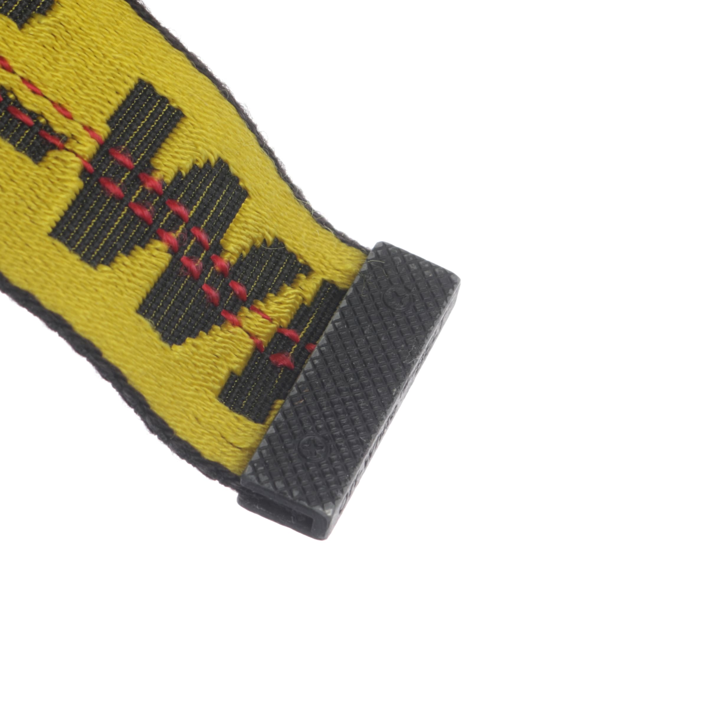 Off-White Belt in XS-XL in Mixed colors