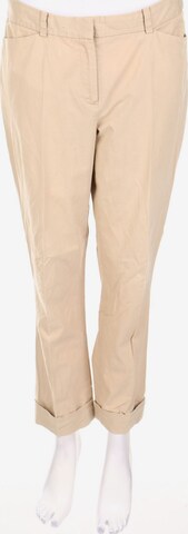 Brooks Brothers Chino-Hose L in Beige: predná strana