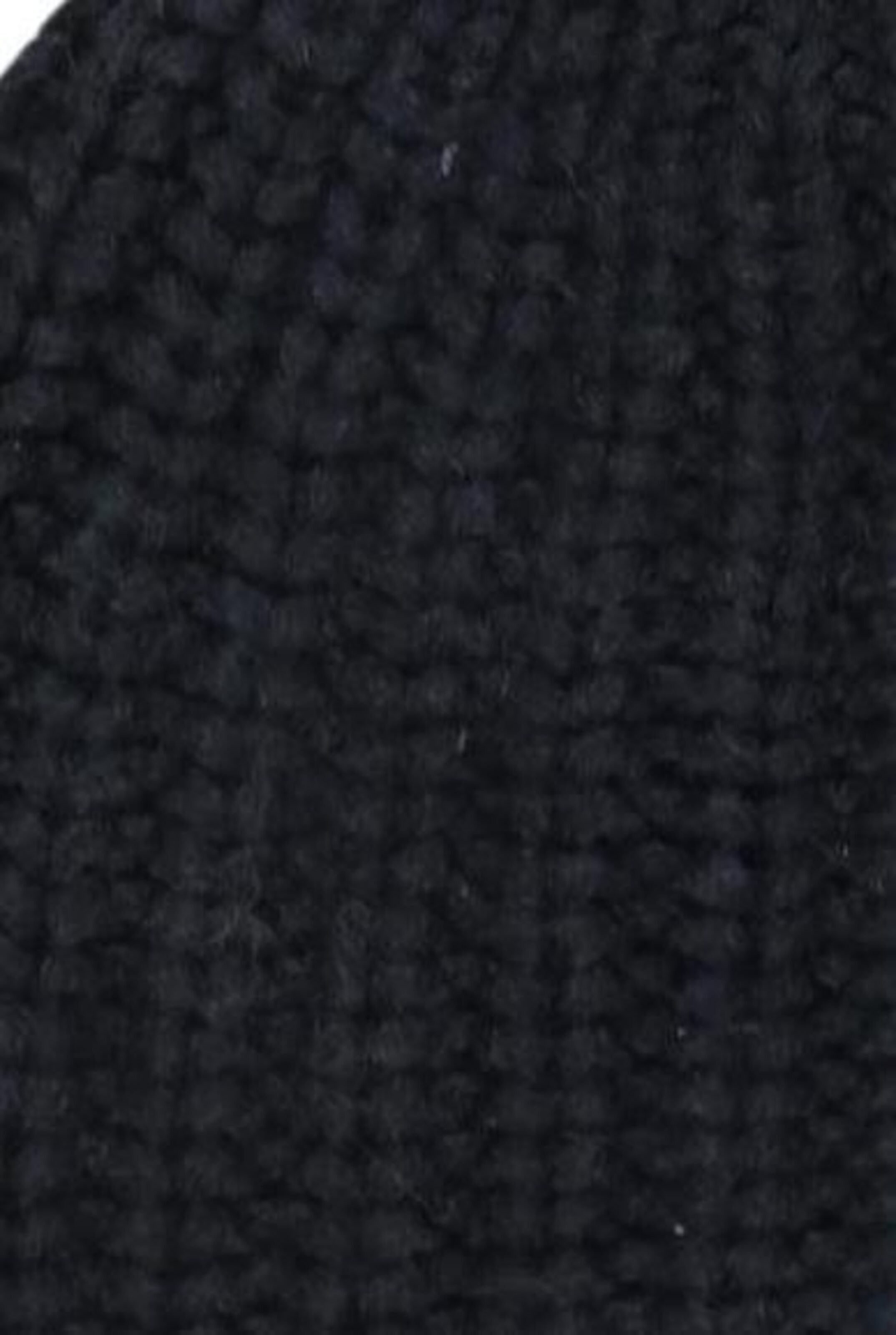 ANTONY MORATO Hat & Cap in One size in Blue