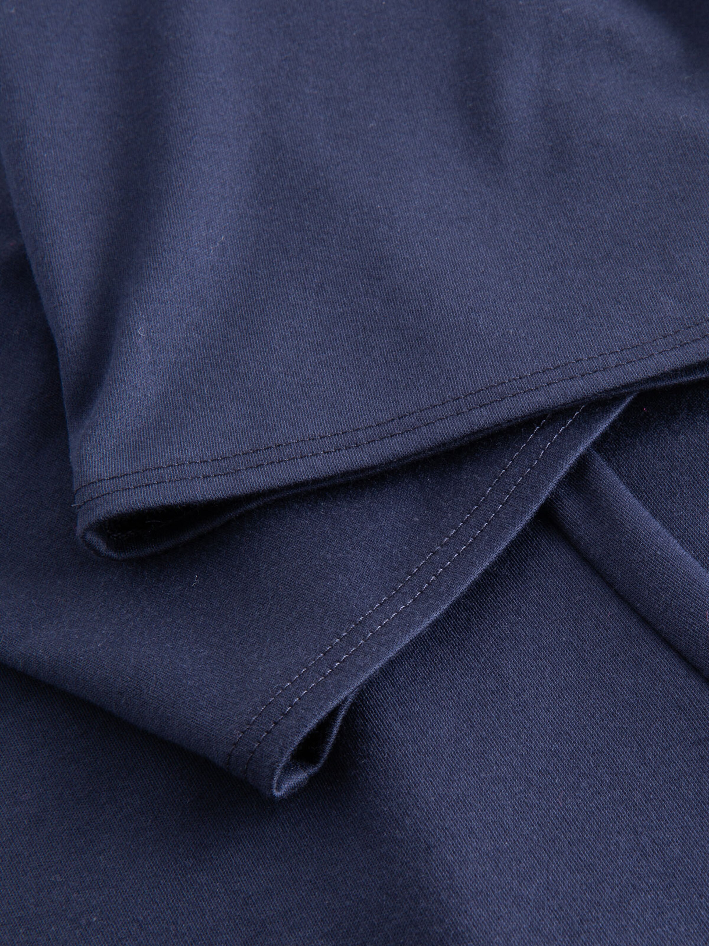 FÉRAUD PARIS Pajama ' Sportiv ' in Blue