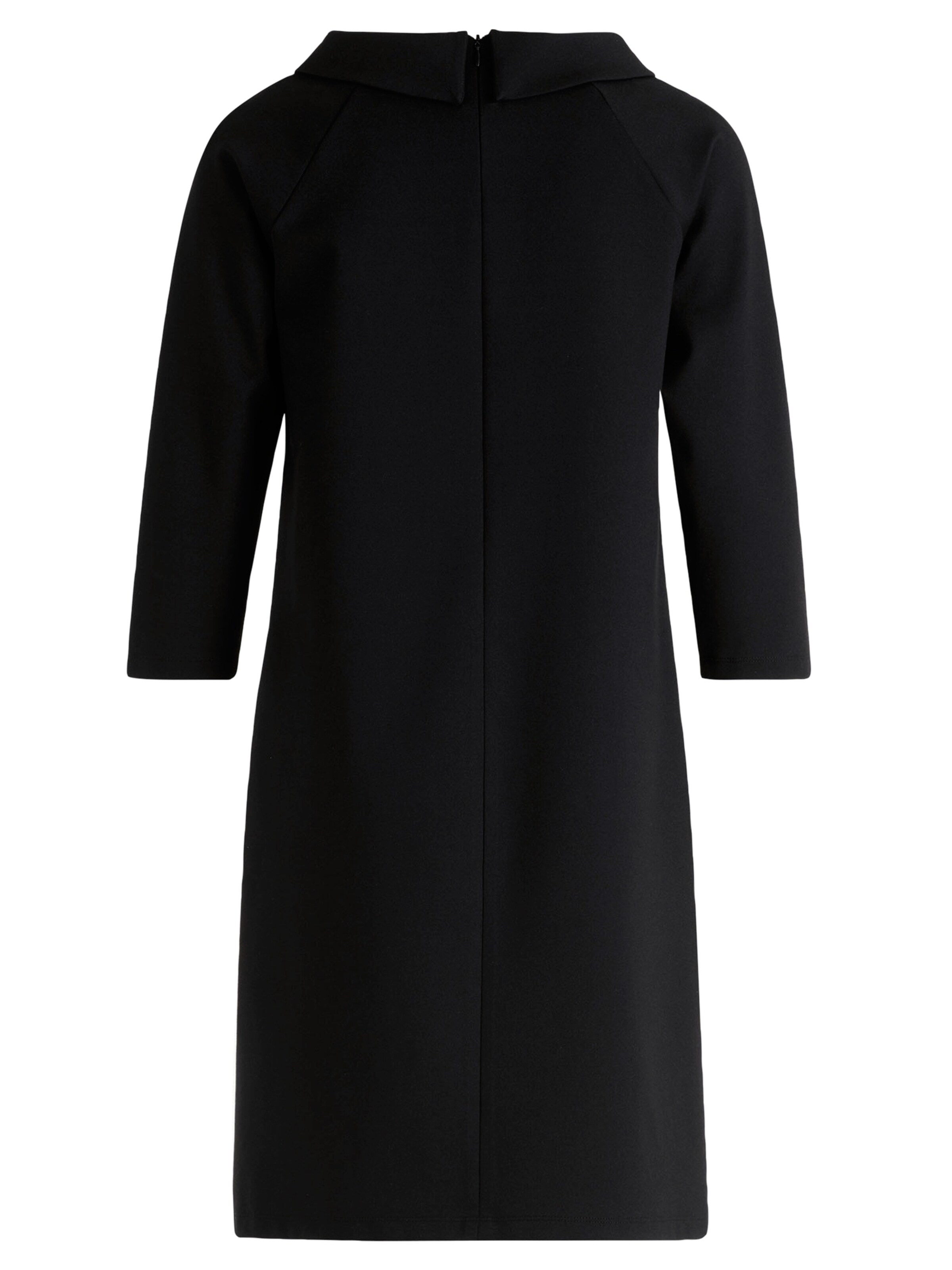 Betty Barclay Kleedjes Shop online ABOUT YOU