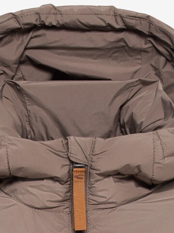 CAMEL ACTIVE Winter Coat in Brown