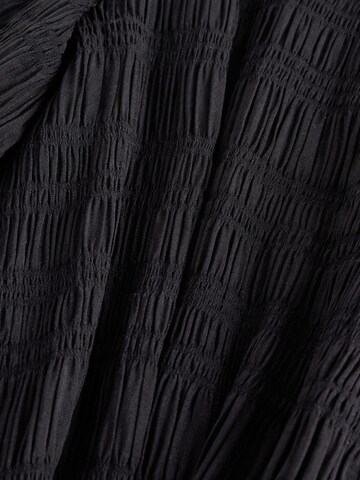 Next Blouse in Black