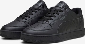 PUMA Sneaker 'Caven 2.0' in Schwarz