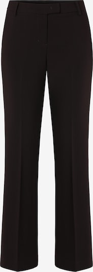 Kelnės su kantu 'LAURANIA' iš TATUUM, spalva – šokolado spalva, Prekių apžvalga