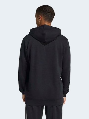 Sweat de sport ADIDAS SPORTSWEAR en noir