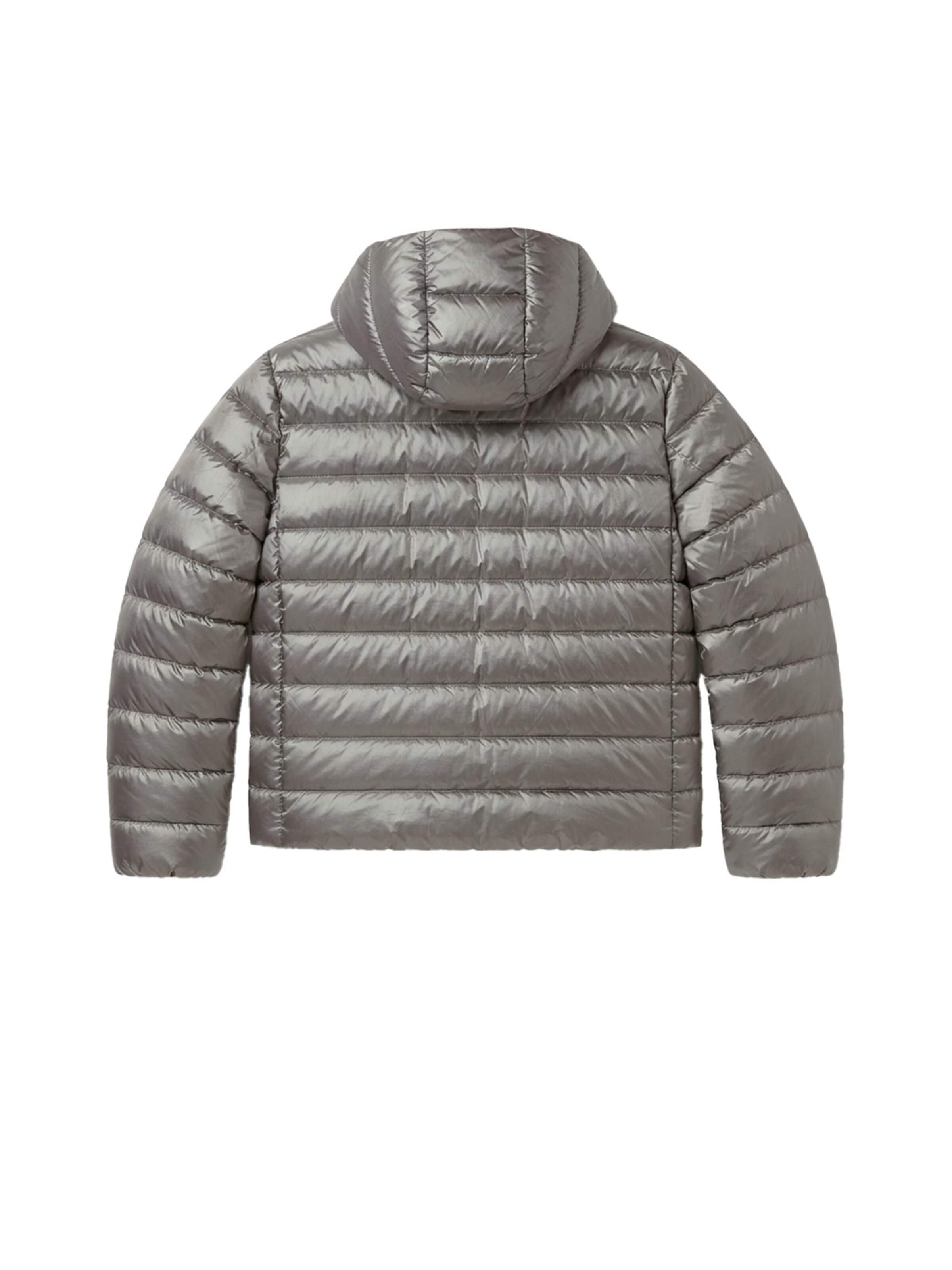 Blauer.USA - Chaqueta de invierno en gris