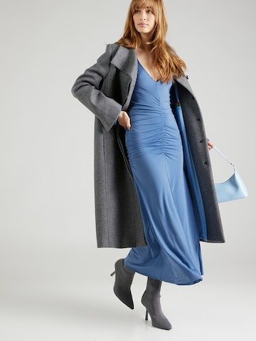 DAY BIRGER ET MIKKELSEN Dress 'Stefani' in Blue