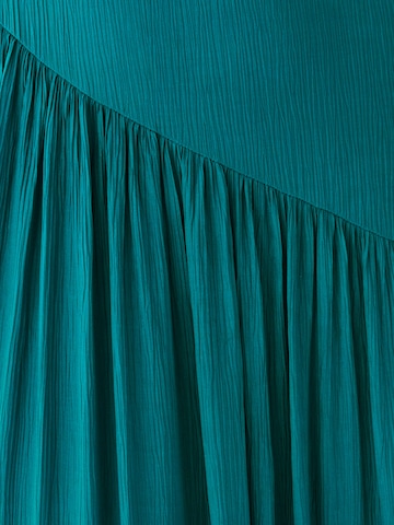 BWLDR Estélyi ruhák 'Sally' - kék