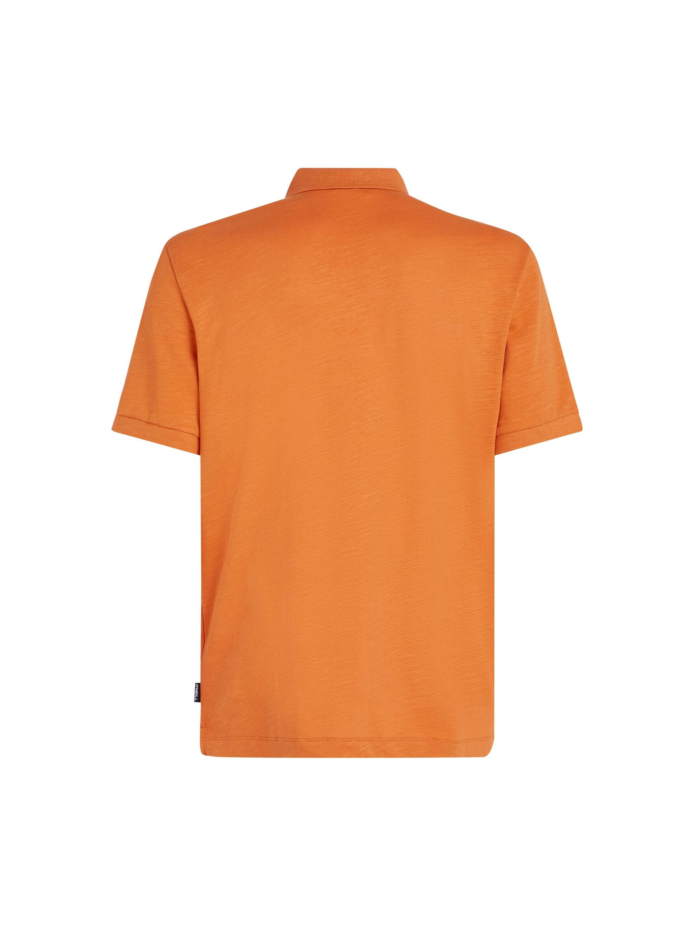 O'NEILL Tričko - Oranžová