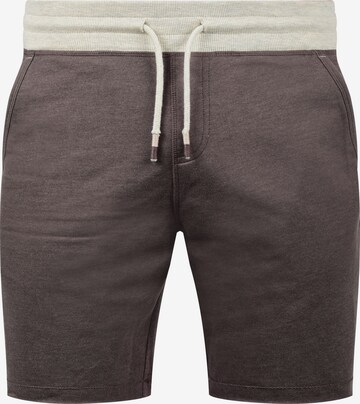 BLEND Pants 'JULIO' in Brown: front