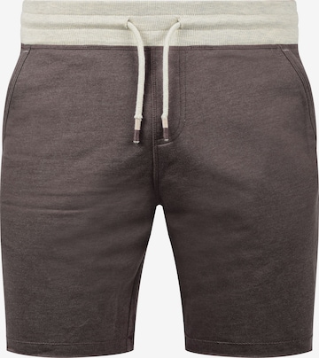 BLEND Pants 'JULIO' in Brown: front