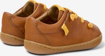 CAMPER Sneaker 'Peu Cami' in Braun