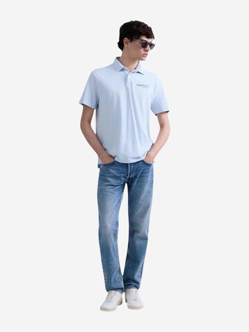 REPLAY Loosefit Jeans in Blauw