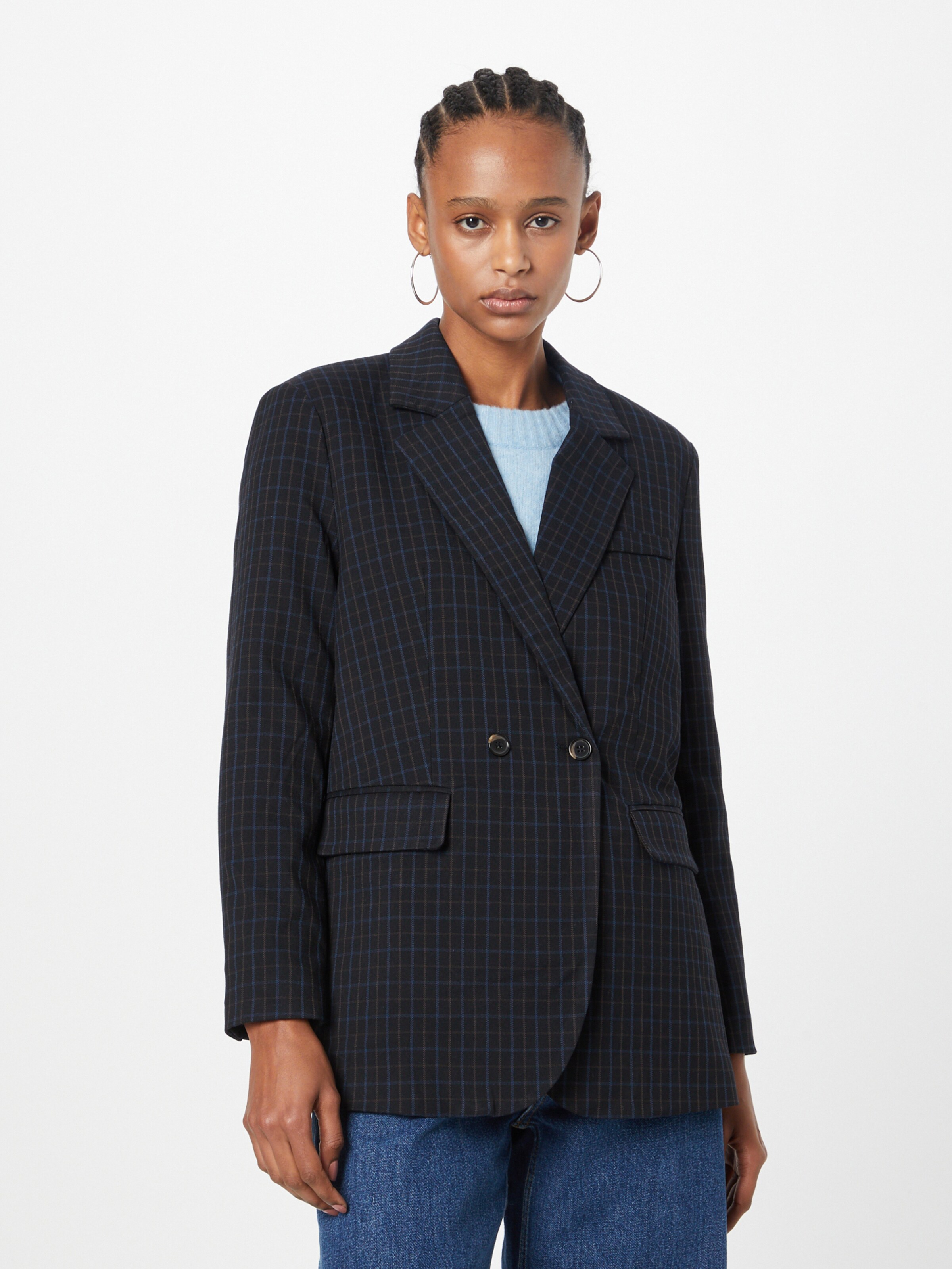 Blazers for women | Buy online | ABOUT YOU