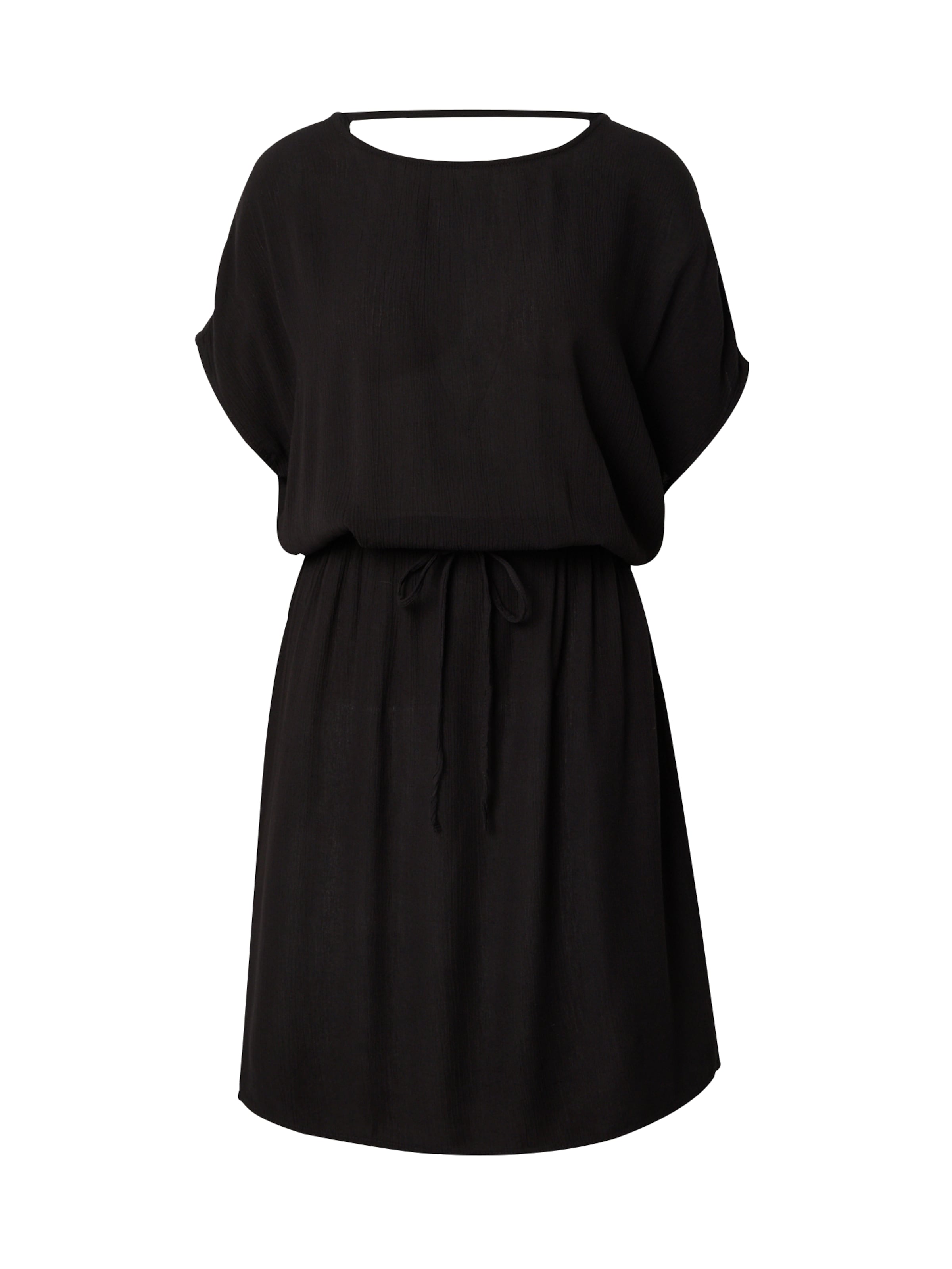 ONLY Vestido 'ONLCHIARA' em preto, Vista do artigo