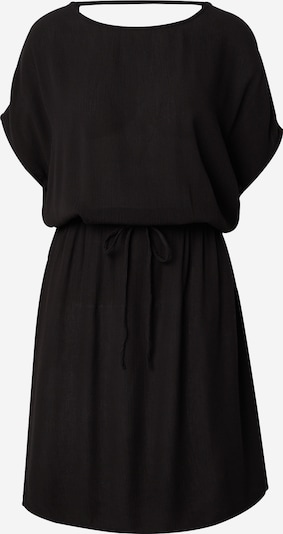 ONLY Haljina 'ONLCHIARA' u crna, Pregled proizvoda