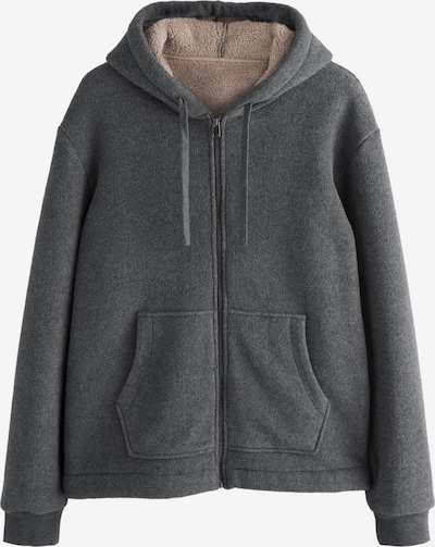 Next Gornji dio trenirke u siva, Pregled proizvoda