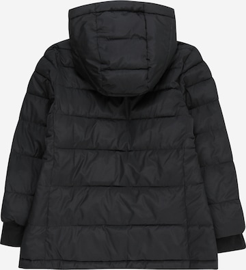 Veste d’hiver GAP en noir