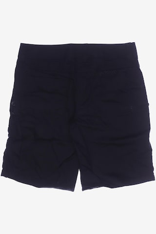 KangaROOS Shorts in S in Black