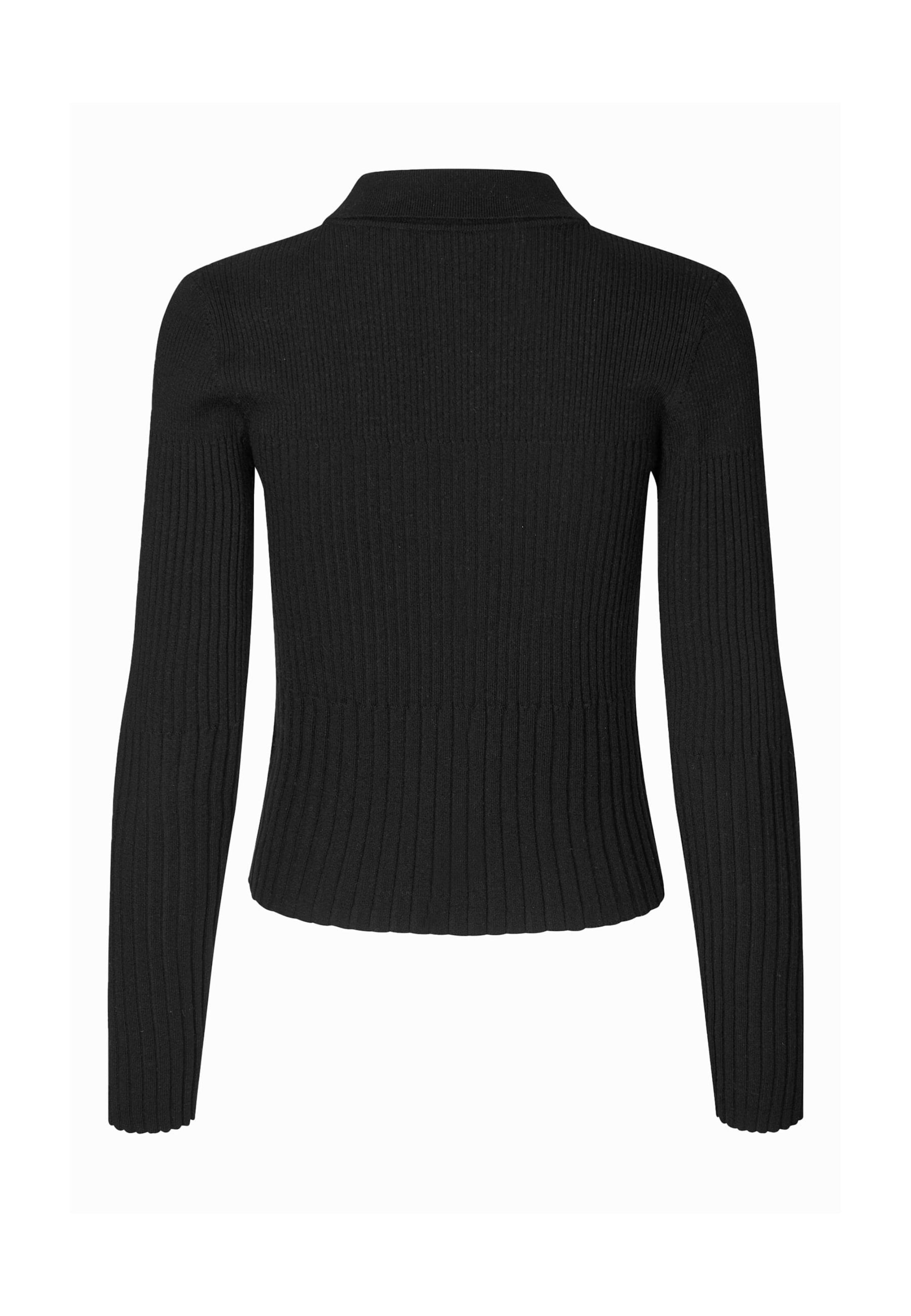 Giacchetta di SECOND FEMALE in nero