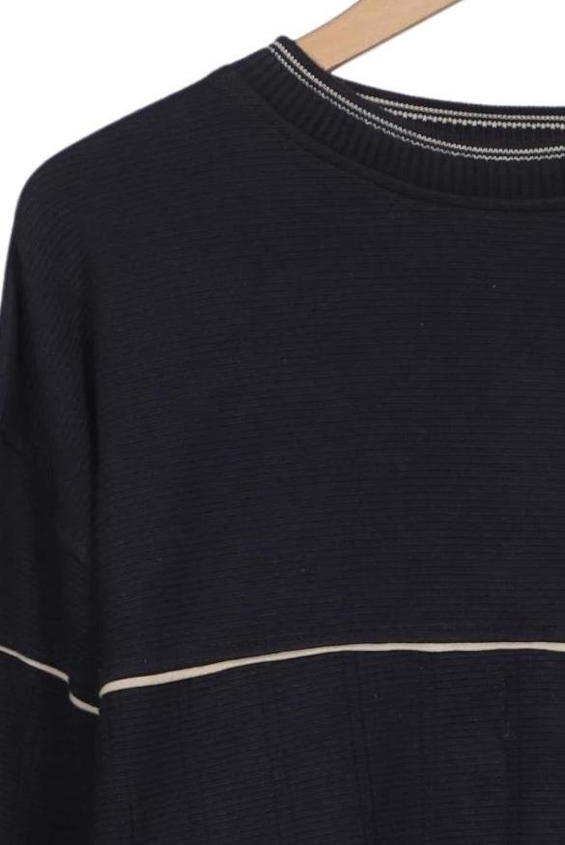 LERROS Sweater & Cardigan in XL in Blue