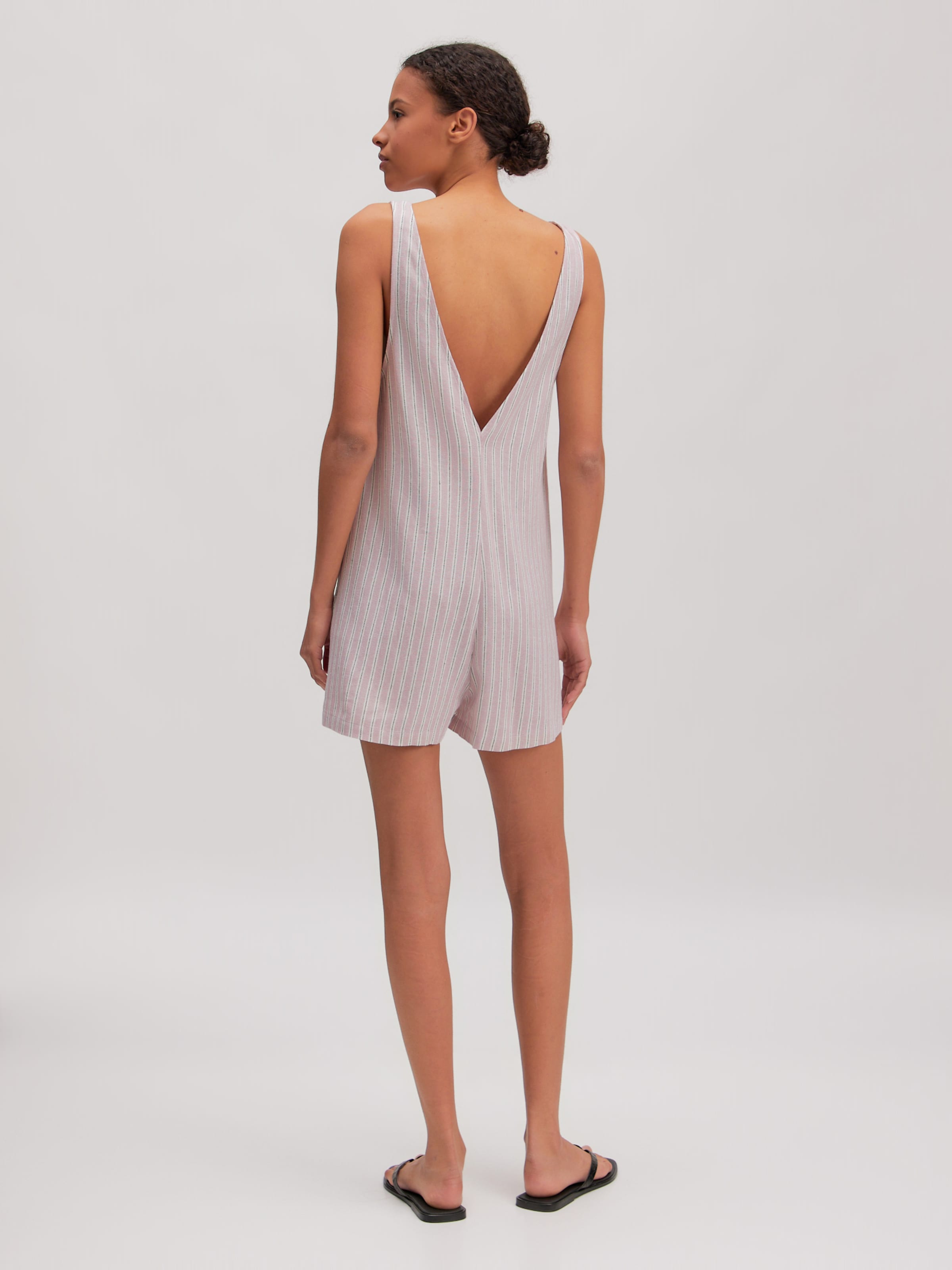 Jumpsuit 'Noel'