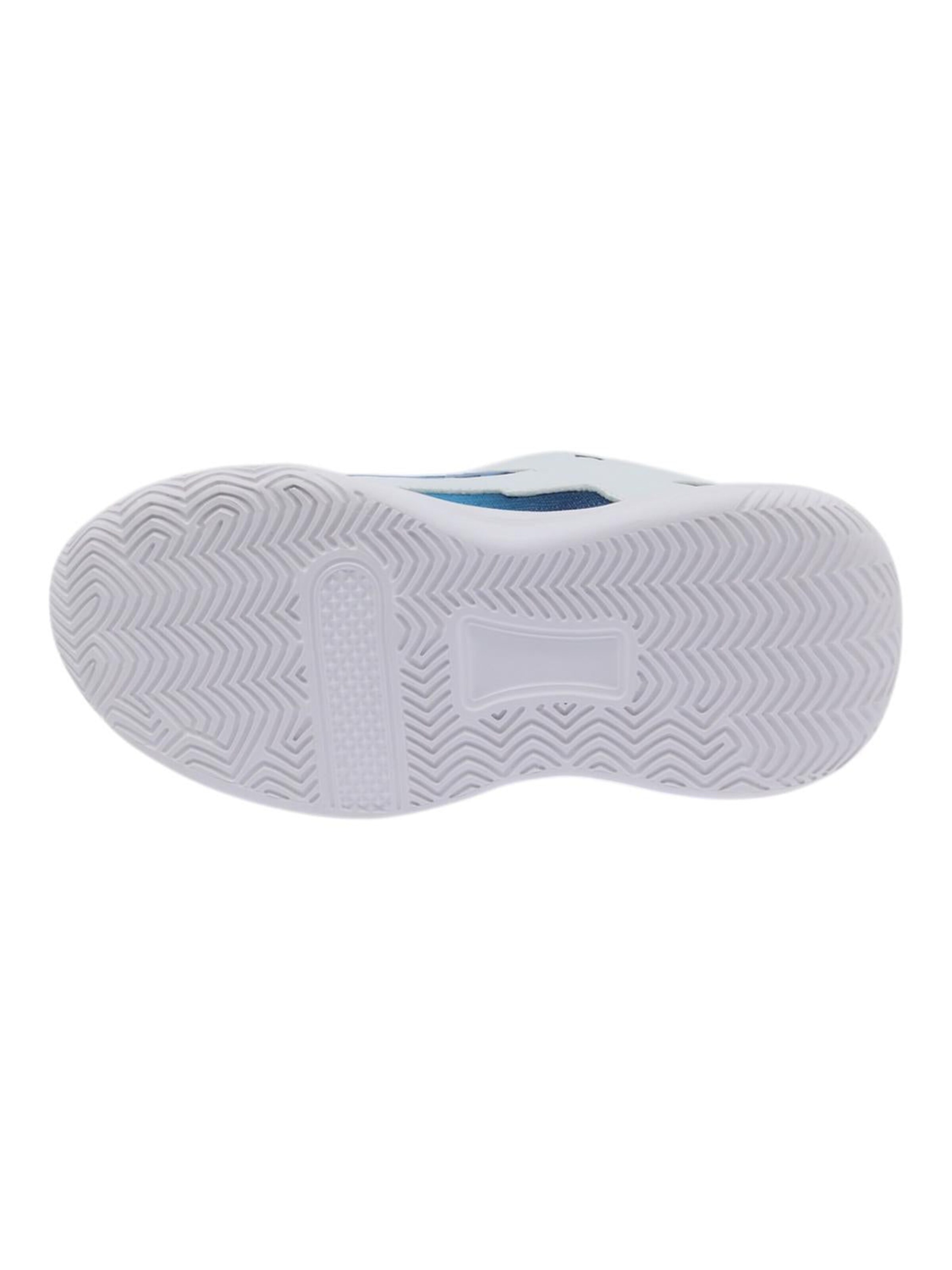 Baskets 'Casual Sport Boot' Beppi en bleu