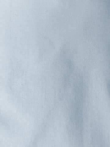 Robe 'SADIEE ' BWLDR en bleu
