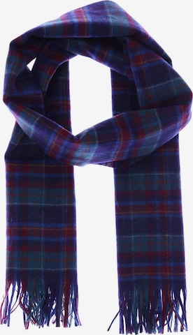 PENDLETON Scarf & Wrap in One size in Green: front