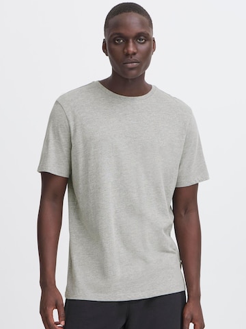 BLEND Shirt ' BHEbal 2 PACK ' in Black