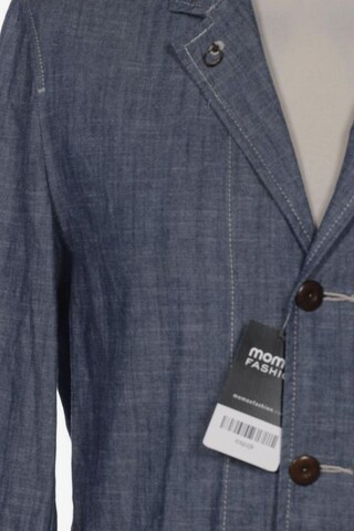 Closed Suit Jacket in S in Blue