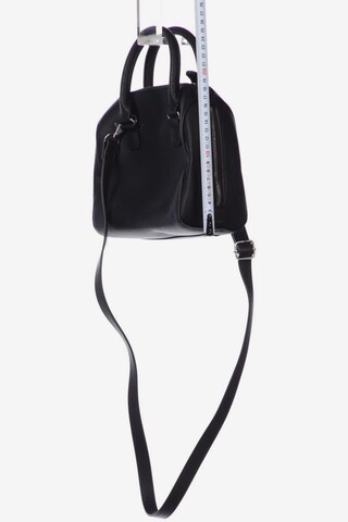 UNIQLO Handtasche klein One Size in Schwarz