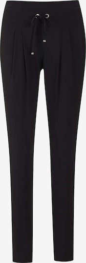 MADELEINE Hose in dunkelblau, Produktansicht