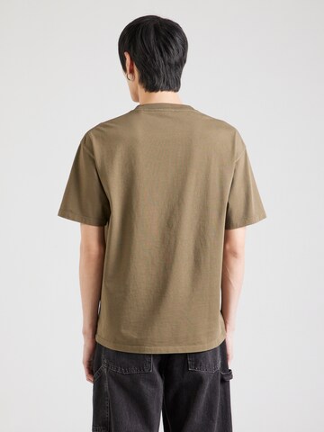 The Kooples Bluser & t-shirts i grøn