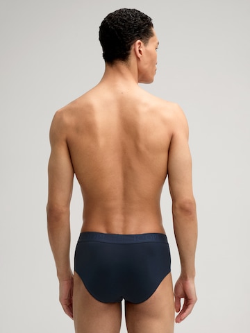 JOOP! Slip in Blauw