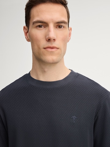 JOOP! T-Shirt in Blau