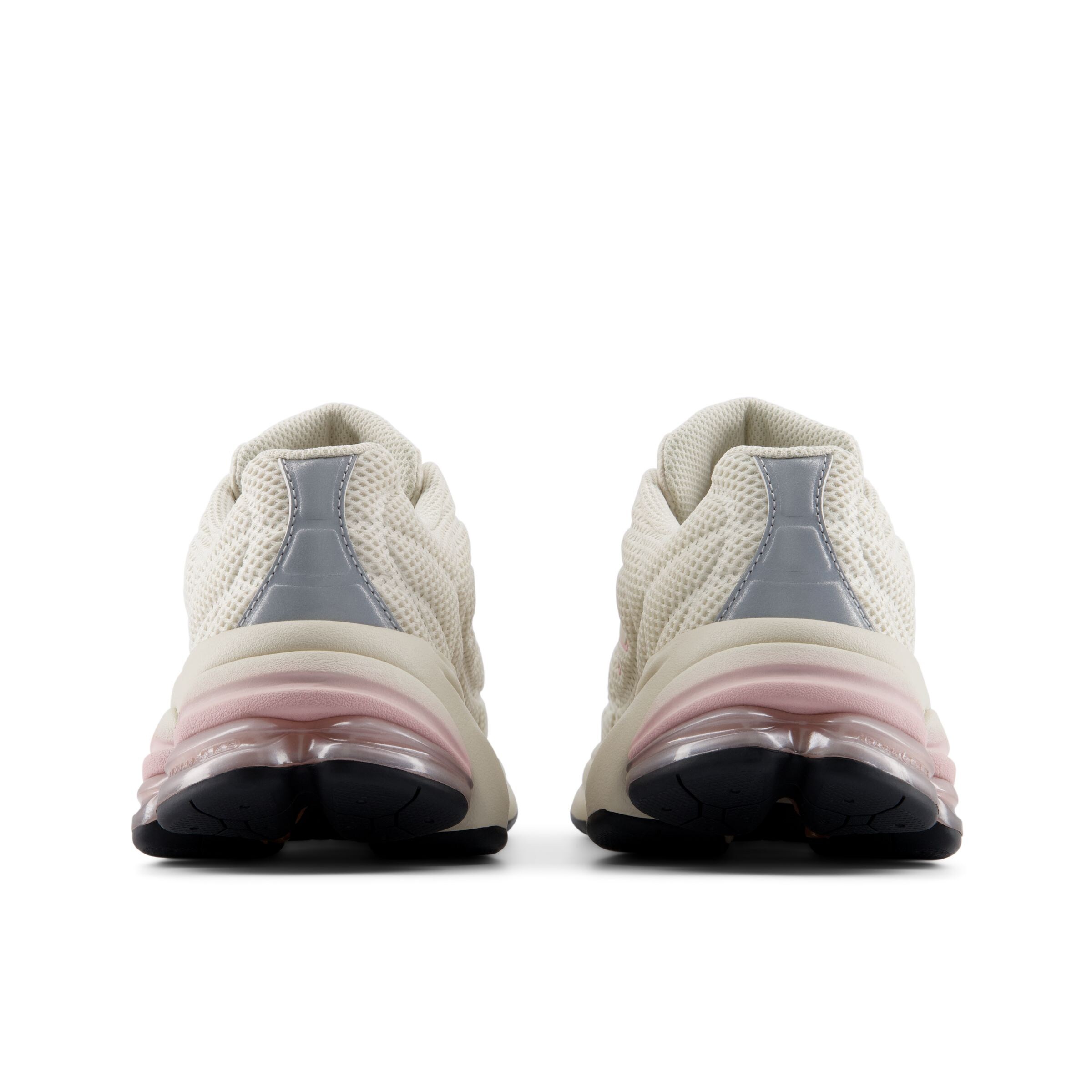 new balance - Sapatilhas baixas '5030' em branco