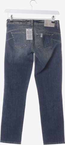 Liu Jo Jeans in 26 in Blue