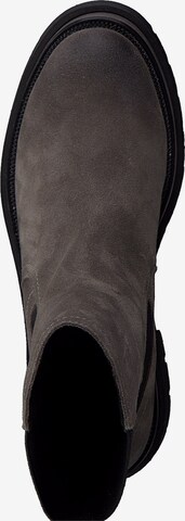 MARCO TOZZI Chelsea Boots in Brown