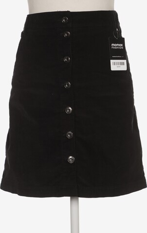 BRAX Skirt in S in Black: front