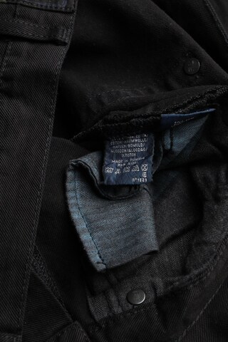 Ralph Lauren Jeans in 29 x 34 in Black